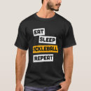 Recherche de pickle ball tshirts Joueur
