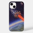 Recherche de fusée iphone coques Satellite