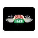 Recherche de série magnets Logo reconnaissable