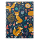 Suche nach fuchs notizbuch Wald