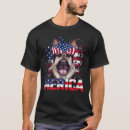 Suche nach amerikanischer deutscher tshirts Usa