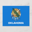 Suche nach oklahoma poster Patriotismus