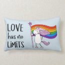 Suche nach regenbogenflagge kissen Lgbt