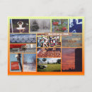 Recherche de massachussetts cartes postales Skyline de boston