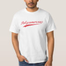 Recherche de polyamory tshirts Fierté