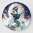 Suche nach frauen wanduhren Astrologie