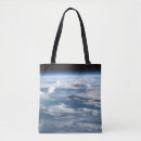 Suche nach sudan taschen Weltraum