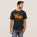 Suche nach waschanlage tshirts Girly autobodenmatten