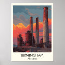 Suche nach birmingham poster Alabama