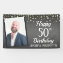 Suche nach alles gute zum geburtstag banner Geburtstagsfeier