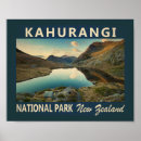 Recherche de zeeland posters Île du sud