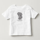 Recherche de éléphant tshirts Sauver les éléphants