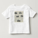 Suche nach obstgarten tshirts Mit