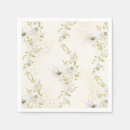 Suche nach wildblumen servietten Bride