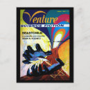 Recherche de fiction cartes postales Pour tous