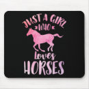 Recherche de fille cheval tapis souris Pâturage