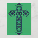 Suche nach celtic postkarten Kelte