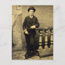 Suche nach daguerreotypes Viktorianisch