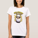 Recherche de dejeuner femme tshirts Toute personne