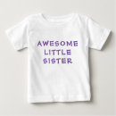 Suche nach babyschwester Kleine