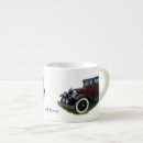Recherche de buick tasses Coup