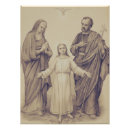 Recherche de sainte marie posters Catholique