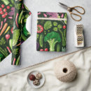 Suche nach gurken geschenkpapier Salat