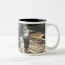 Recherche de injustice tasses C c comique