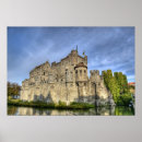 Suche nach gent poster Burg