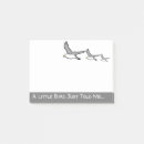 Suche nach flug post it Vogelbeobachtung