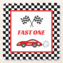 Recherche de voiture petite bar Course sur