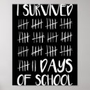 Suche nach überlebt poster Schule