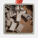 Suche nach essen sie ornamente Mahlzeit