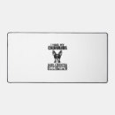 Suche nach lustige welpen mousepads Mops