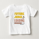 Suche nach loading kleidung Modern