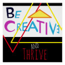 Recherche de graphique noir et blanc art Inspirant