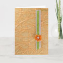Recherche de perle anniversaire cartes Orange