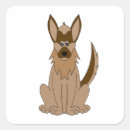 Suche nach schäferhund aufkleber Kaninchen
