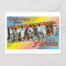 Recherche de jacksonville cartes postales Travel