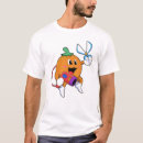 Recherche de sèche cheveux tshirts Barbier