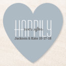 Suche nach jubiläum untersetzer Glücklich