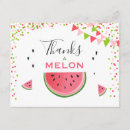 Suche nach melon karten Danke