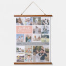 Suche nach farbfeld poster Modern