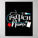 Suche nach psychologie poster Brain