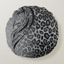 Suche nach animal print kissen Safari