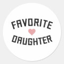 Suche nach liebe papa aufkleber Für sie