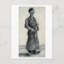 Recherche de menuisier cartes postales Vintage