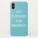 Recherche de cupcakes électronique Drôle