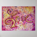Recherche de peintures roses posters Pour tous