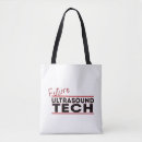Suche nach techniker taschen Arzt